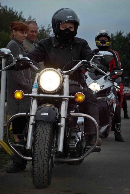 -DSCF0317i.jpg