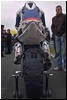 -DSCF0106i.jpg