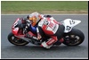 -DSCF0201i.jpg