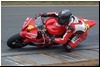 -DSCF0202i.jpg