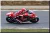 -DSCF0269i.jpg