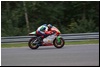 -DSCF0288i.jpg