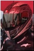 -DSCF0341i.jpg