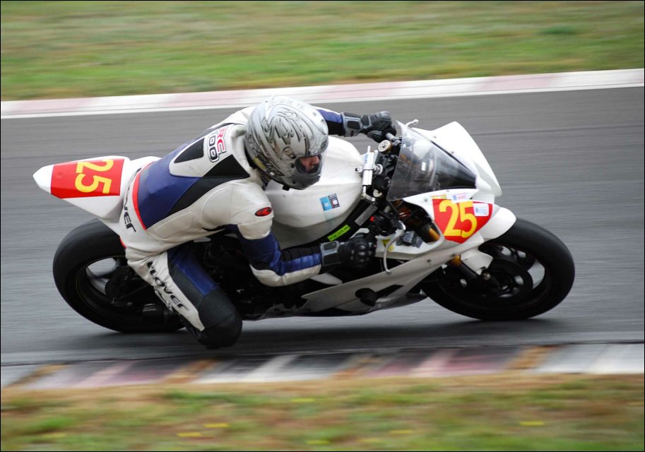 DSC_1795.JPG