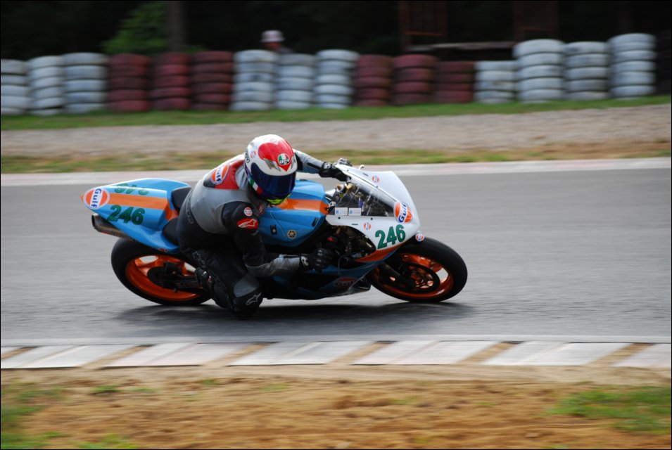 DSC_1874.JPG