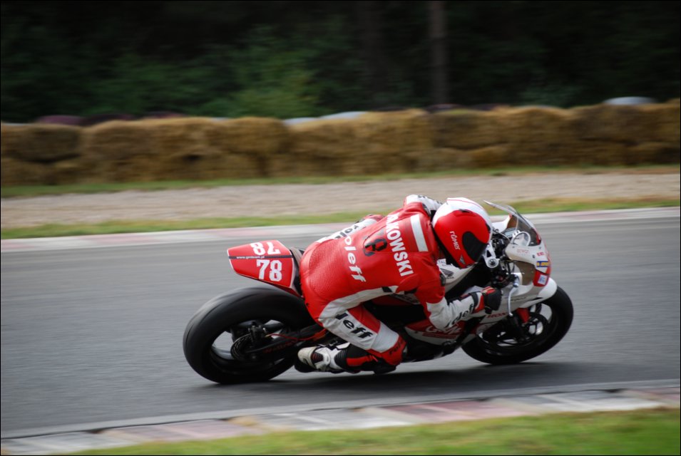 DSC_1875.JPG
