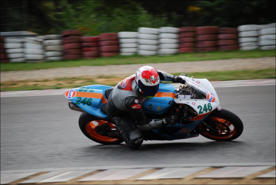 DSC_1898.JPG