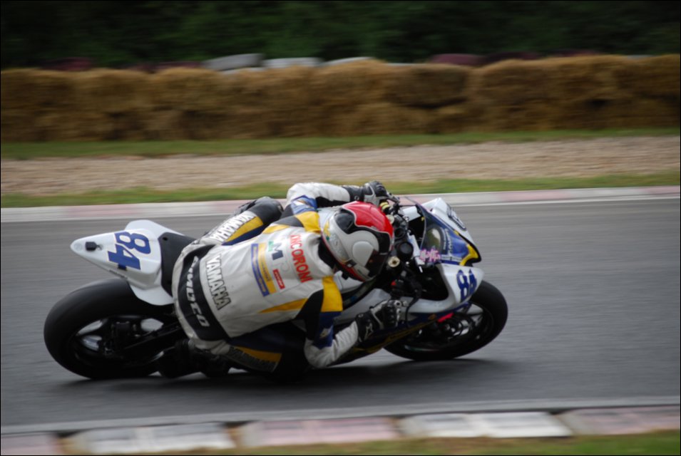 DSC_1913.JPG