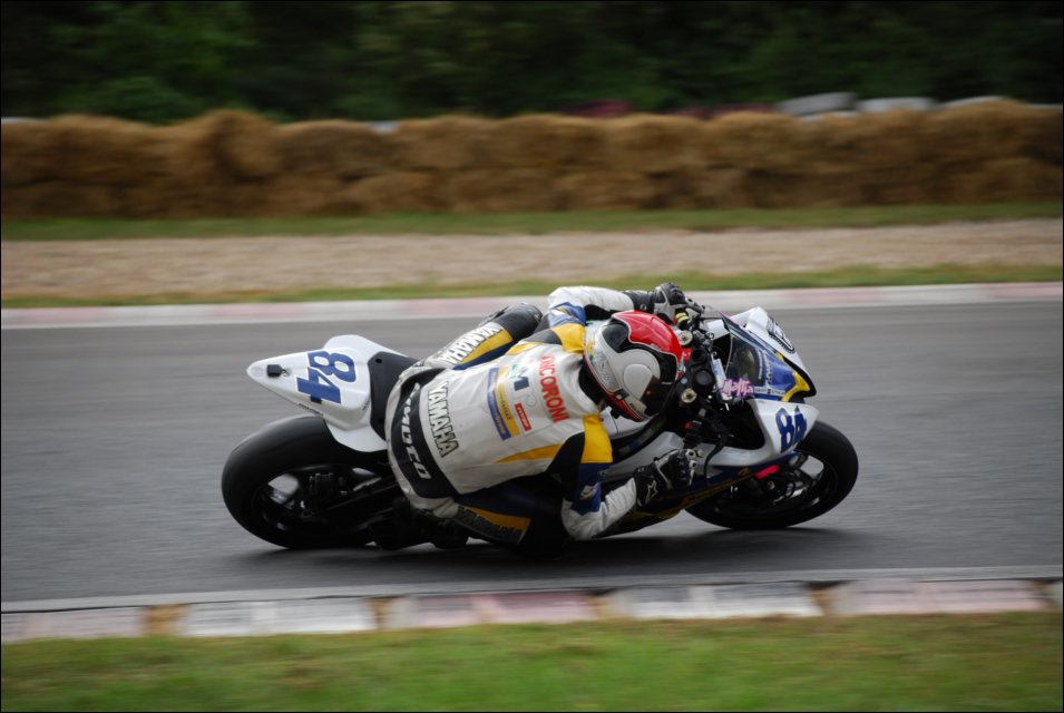 DSC_1920.JPG