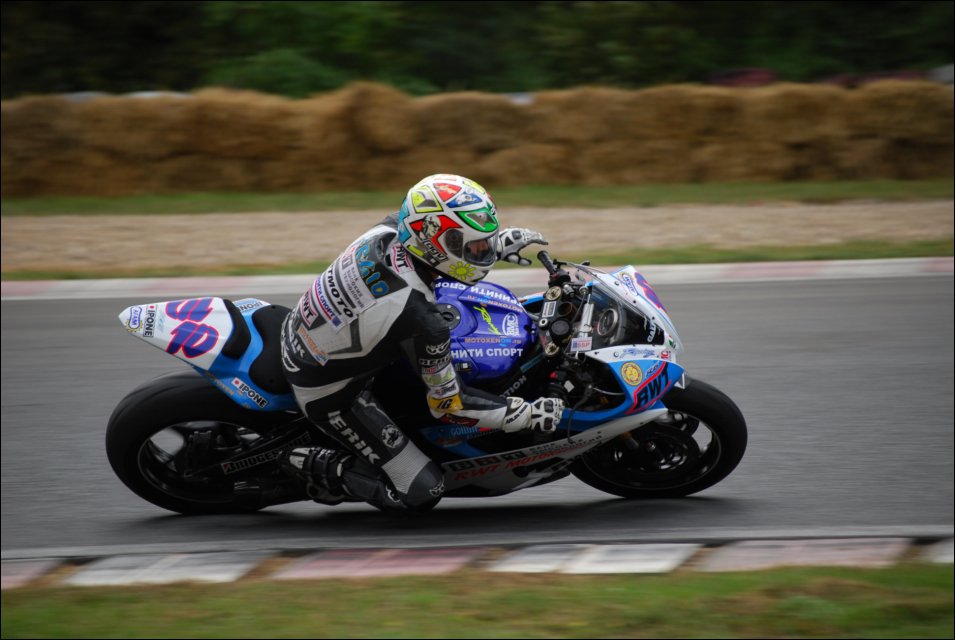 DSC_1931.JPG
