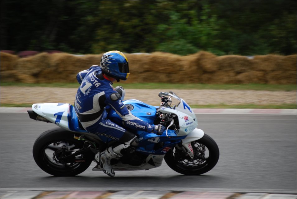 DSC_1936.JPG