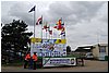 DSC_1681.JPG
