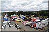 DSC_1690.JPG