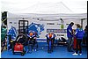 DSC_1714.JPG
