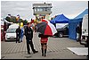 DSC_1720.JPG