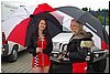 DSC_1722.JPG