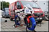 DSC_1729.JPG