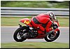 DSC_1731.JPG