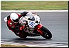 DSC_1748.JPG