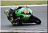 DSC_1749.JPG