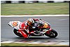 DSC_1752.JPG