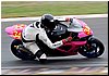 DSC_1767.JPG