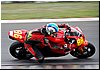 DSC_1770.JPG