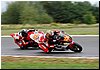 DSC_1776.JPG