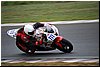 DSC_1780.JPG