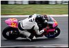 DSC_1789.JPG