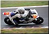 DSC_1795.JPG