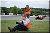 DSC_1806.JPG