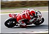DSC_1859.JPG