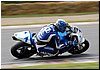 DSC_1865.JPG