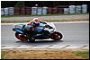DSC_1874.JPG