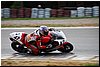 DSC_1877.JPG