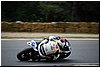 DSC_1881.JPG