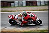 DSC_1885.JPG