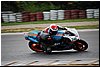 DSC_1898.JPG