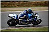 DSC_1905.JPG