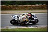 DSC_1920.JPG