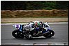 DSC_1922.JPG