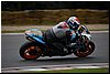 DSC_1927.JPG
