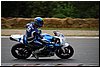 DSC_1936.JPG