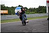 DSC_1950.JPG