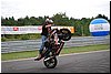 DSC_1952.JPG