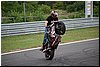 DSC_1966.JPG