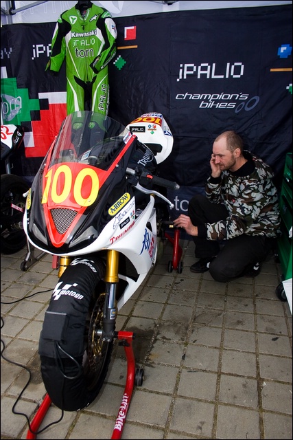 IMG_6691.jpg