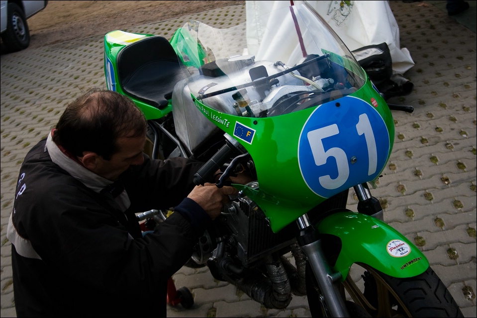 IMG_6704.jpg