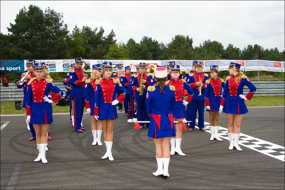 IMG_6750.jpg